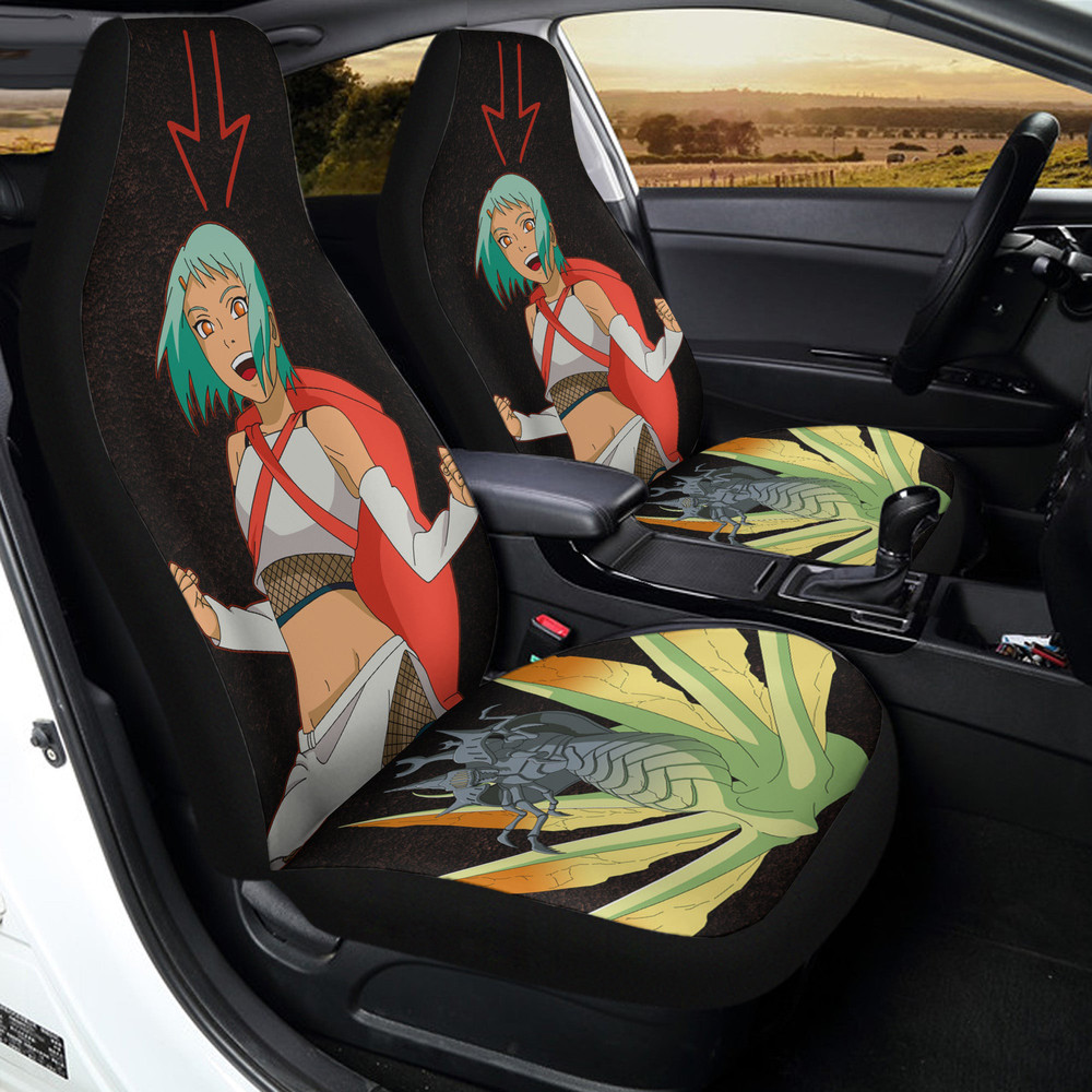 naruto_car_accessories_anime_car_seat_covers_fu_and_chomei_xb13w3pees.jpg