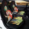 naruto_car_accessories_anime_car_seat_covers_fu_and_chomei_xb13w3pees.jpg