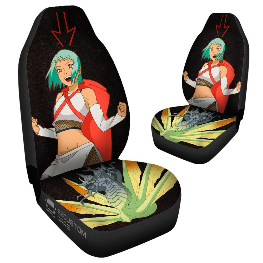 naruto_car_accessories_anime_car_seat_covers_fu_and_chomei_klclbuy3xz.jpg