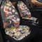 naruto_and_hinata_car_seat_covers_naruto_anime_car_accessories_akyvolzgs5.jpg