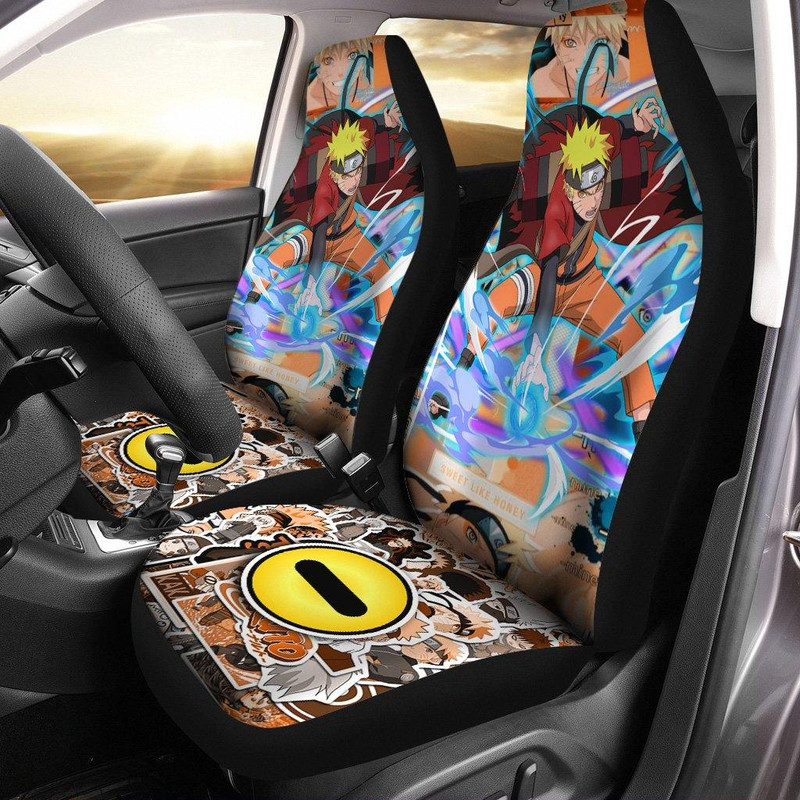 naruto__car_seat_covers_naruto_anime_car_accessories_wbccwdyyqb.jpg