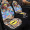 naruto__car_seat_covers_naruto_anime_car_accessories_fagdknr6ge.jpg