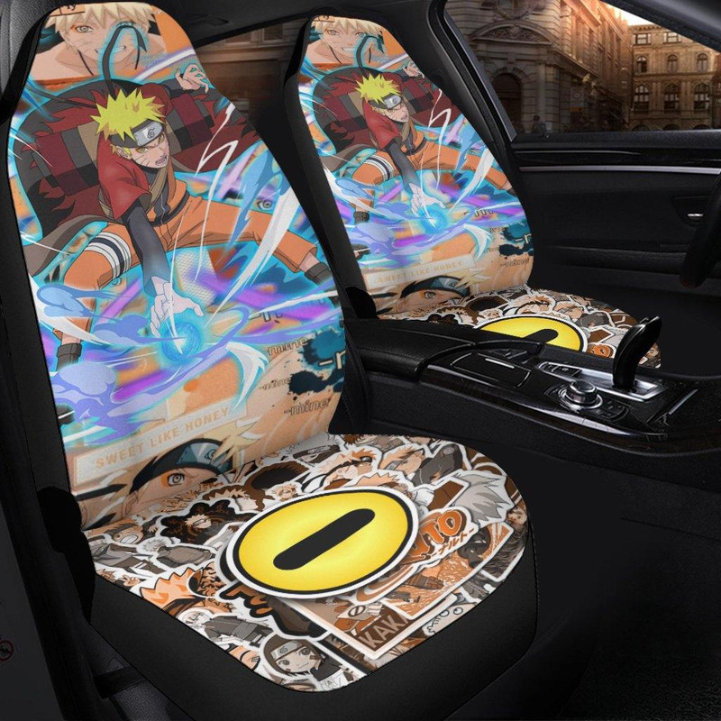 naruto__car_seat_covers_naruto_anime_car_accessories_fagdknr6ge.jpg