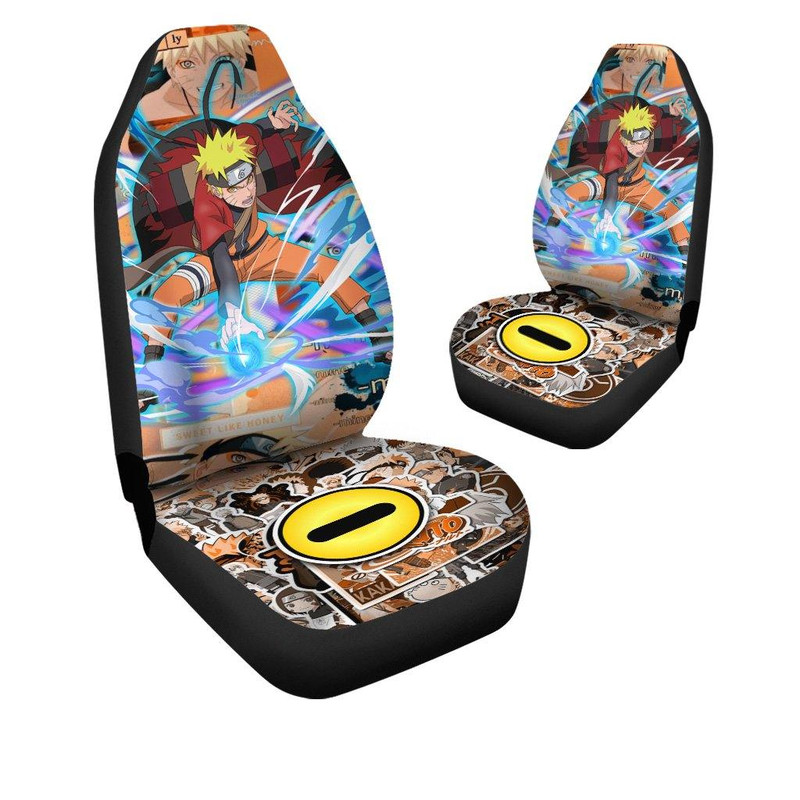 naruto__car_seat_covers_naruto_anime_car_accessories_69bdsry6yl.jpg