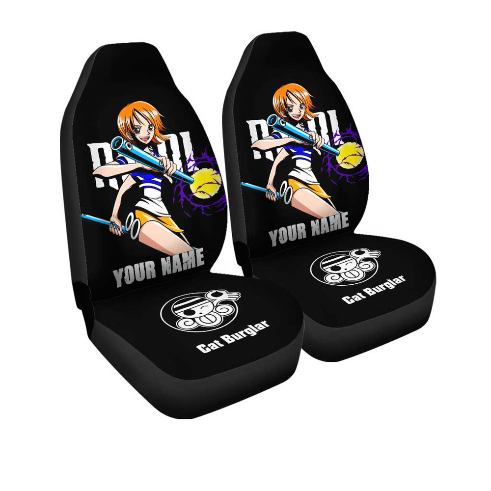 nami_personalized_car_seat_covers_custom_one_piece_anime_fd8t4lbkkx.jpg