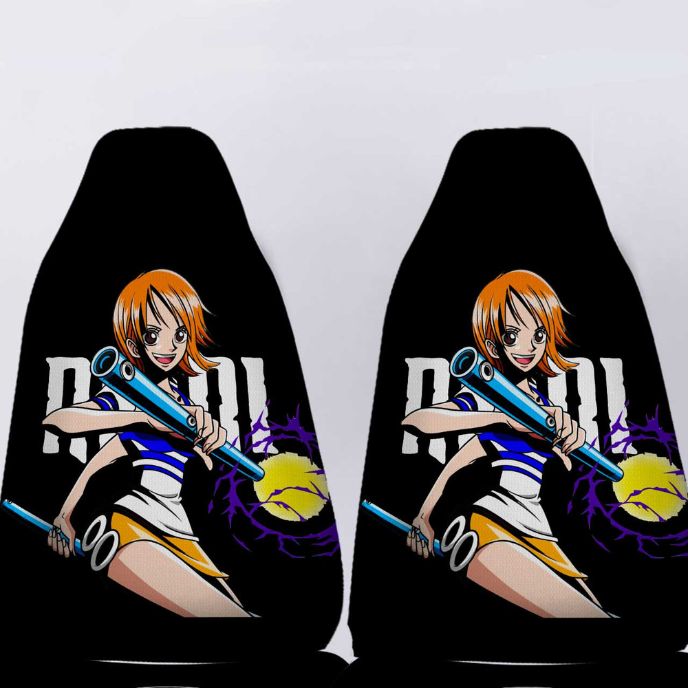 nami_personalized_car_seat_covers_custom_one_piece_anime_pktek4wzhb.jpg