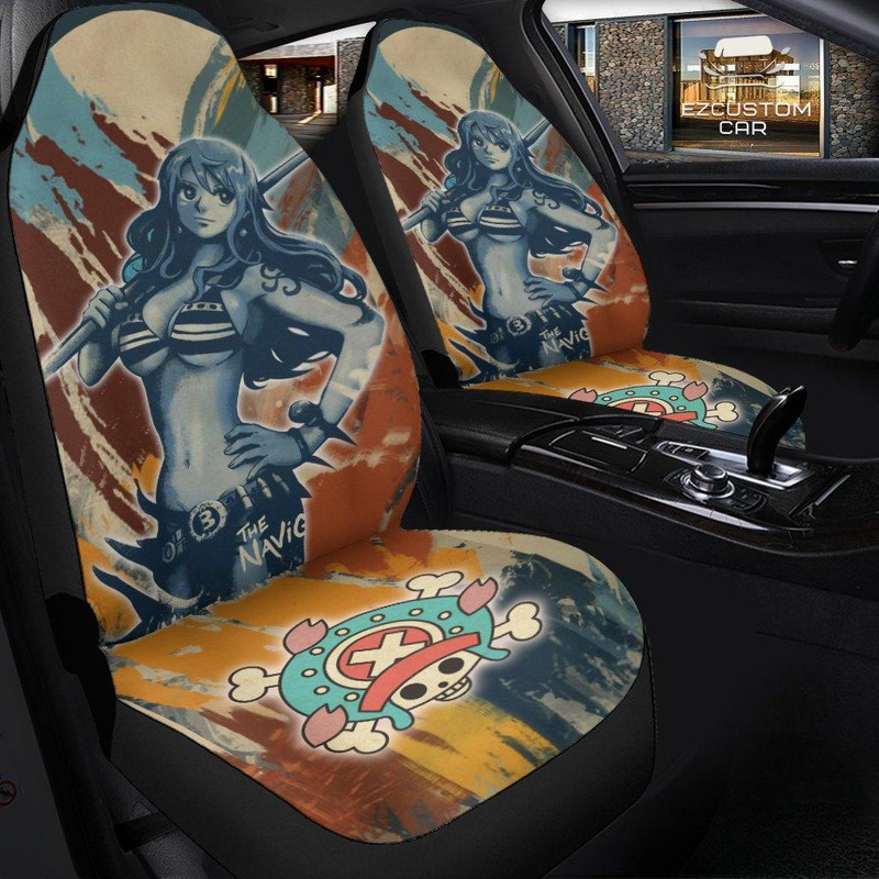 nami_car_seat_covers_one_piece_anime_c2cvclh2t1.jpg
