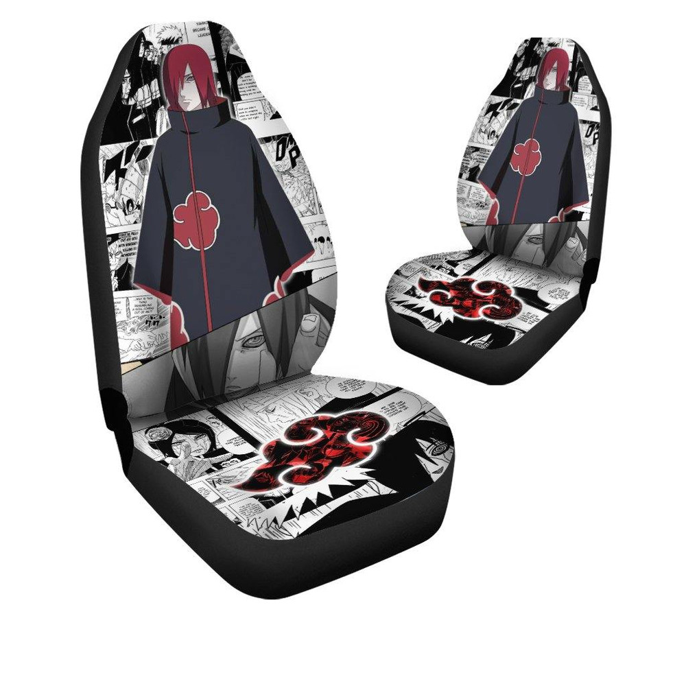 nagato_akatsuki_car_accessories_naruto_car_seat_covers_shippuden_anime_decoration_yqeisu9psp.jpg