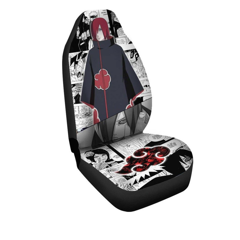 nagato_akatsuki_car_accessories_naruto_car_seat_covers_shippuden_anime_decoration_bnpb5brzhf.jpg