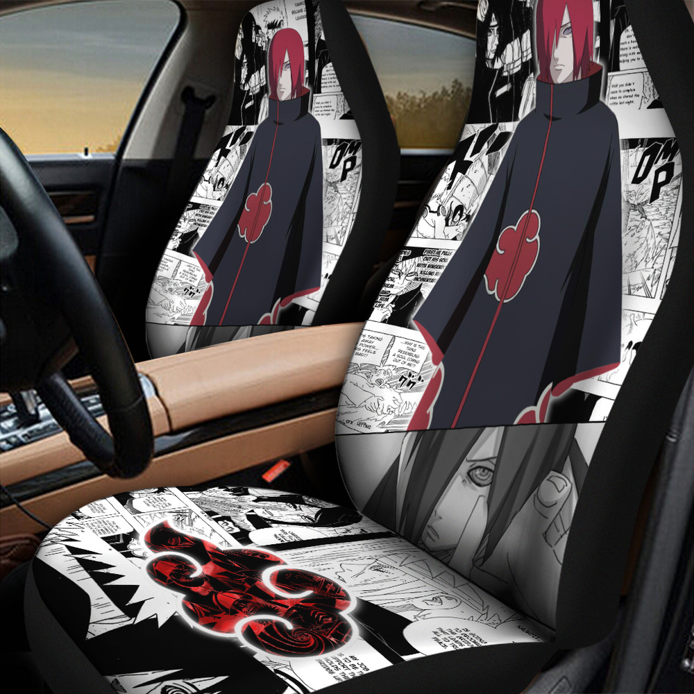 nagato_akatsuki_car_accessories_naruto_car_seat_covers_shippuden_anime_decoration_wzxz3btnzf.jpg
