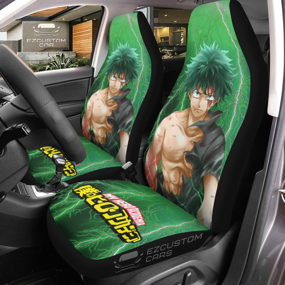 my_hero_academia_deku_car_accessories_anime_car_seat_covers_fan_art_asdhppbxbu.jpg