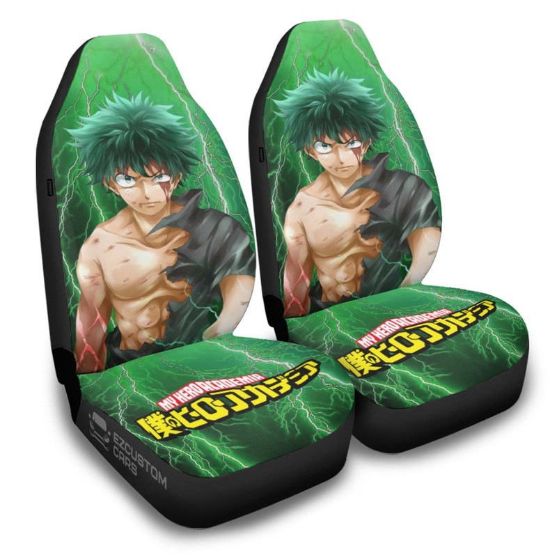 my_hero_academia_deku_car_accessories_anime_car_seat_covers_fan_art_mi7aboo8fp.jpg