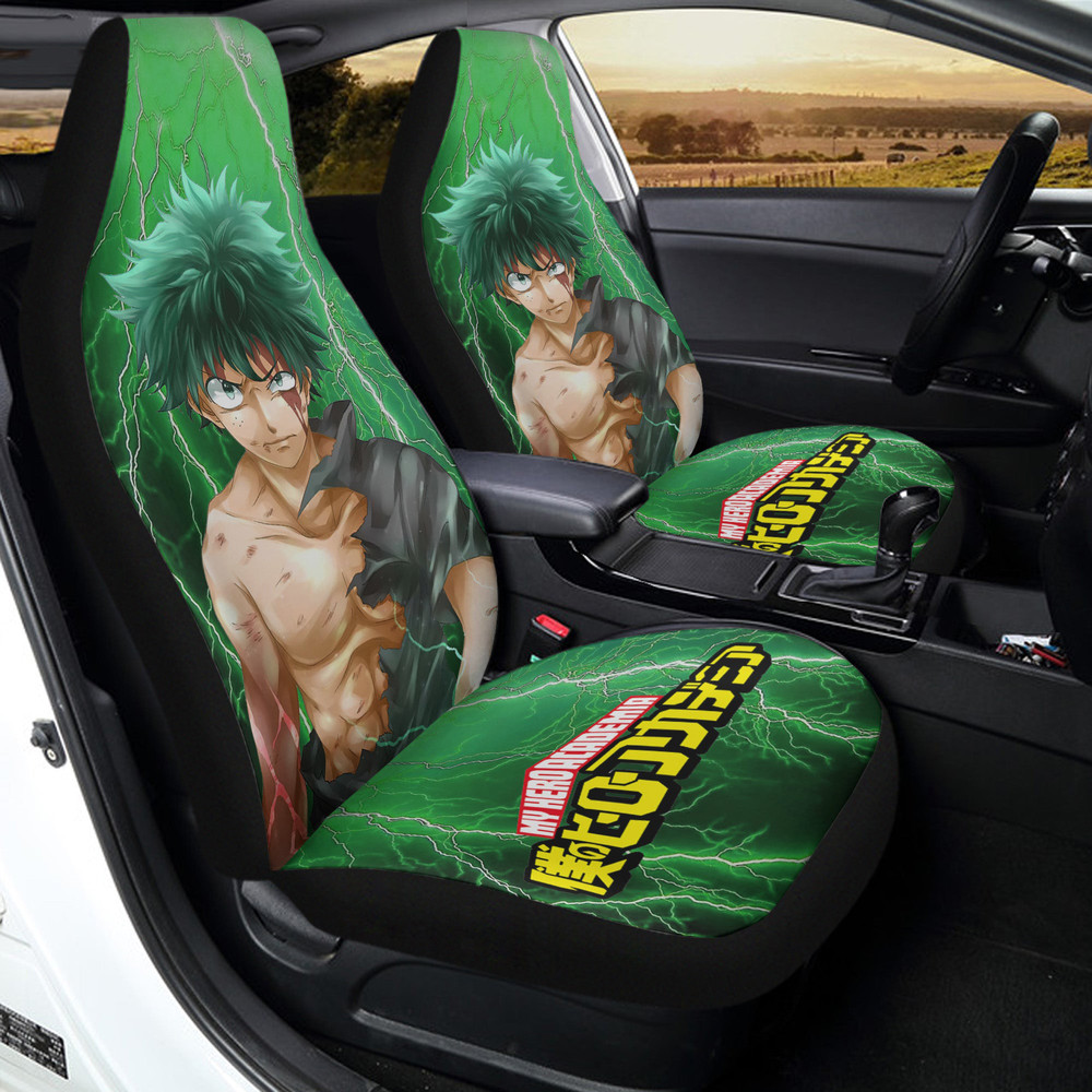 my_hero_academia_deku_car_accessories_anime_car_seat_covers_fan_art_crgnaodydd.jpg