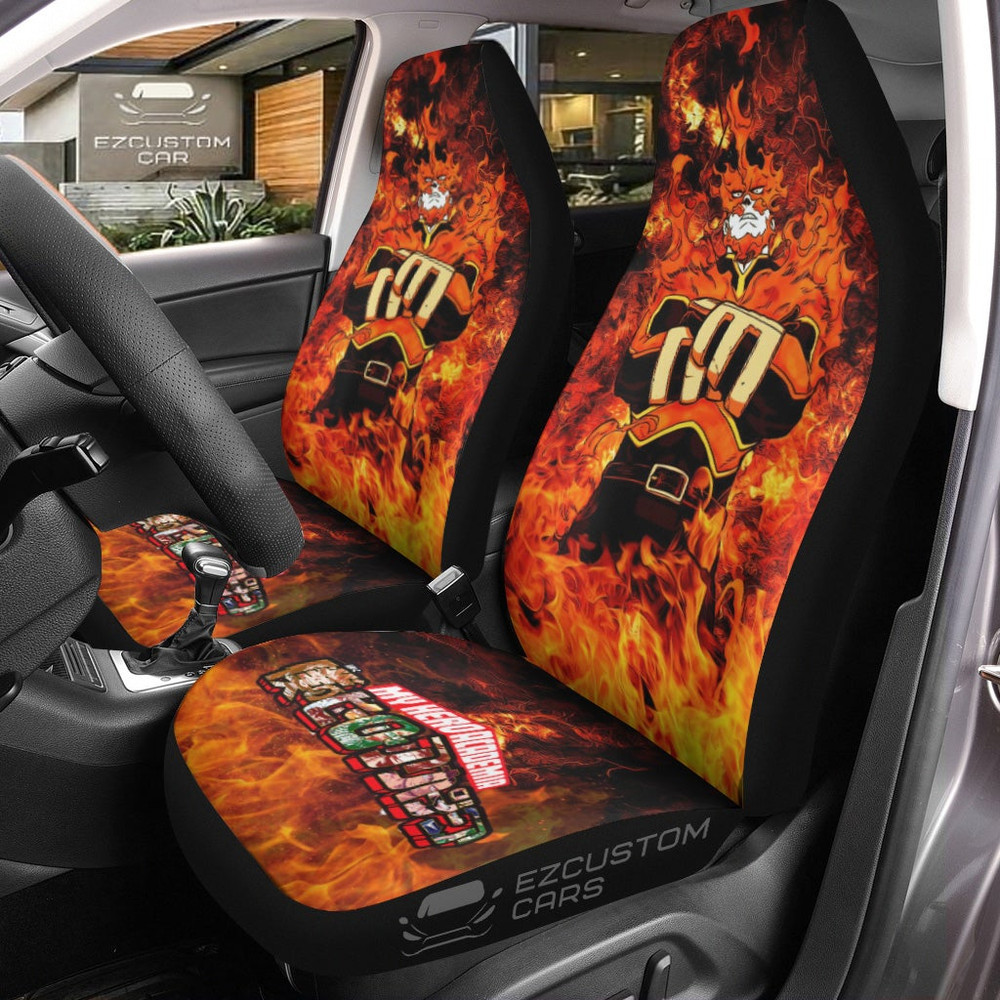 my_hero_academia_car_seat_covers_custom_endeavor_anime_car_accessories_fapmk1c99m.jpg