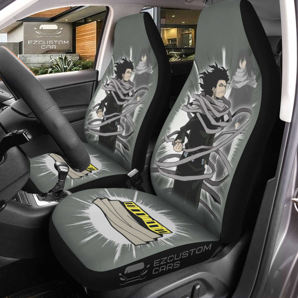 my_hero_academia_car_accessories_anime_car_seat_covers_shota_mha_s6to4m7hti.jpg