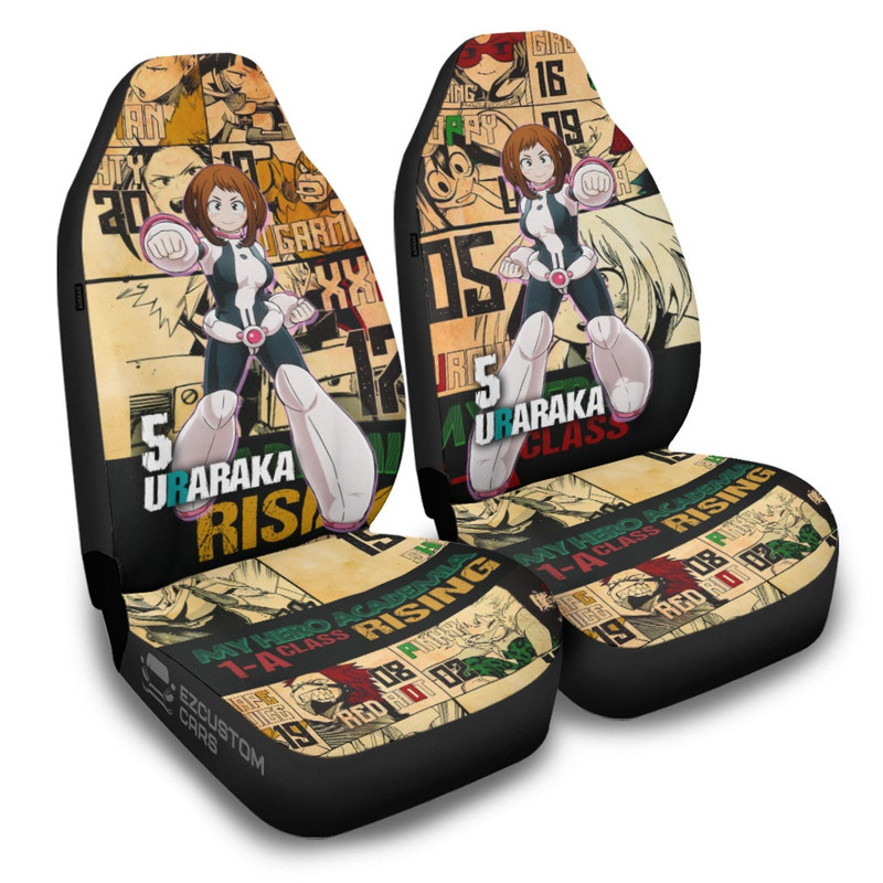 my_hero_academia_car_accessories_anime_car_seat_covers_ochaco_uraraka_hero_kwanuftv8u.jpg
