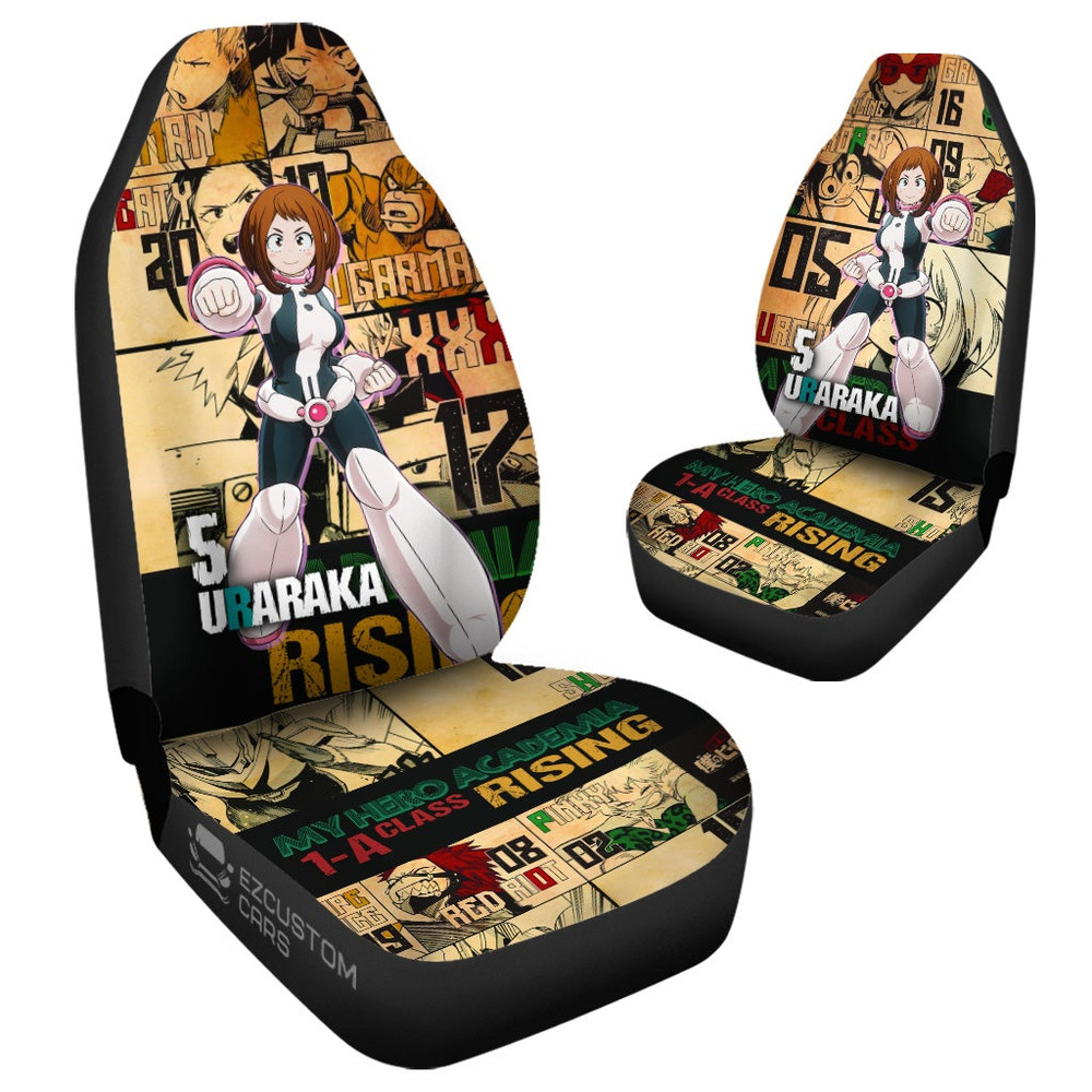 my_hero_academia_car_accessories_anime_car_seat_covers_ochaco_uraraka_hero_dowi1kwmt7.jpg