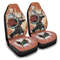 my_hero_academia_car_accessories_anime_car_seat_covers_katsuki_bakugo_mha_5fikca3hvw.jpg