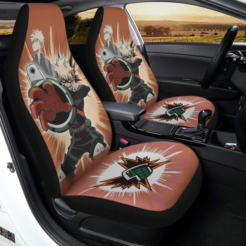 my_hero_academia_car_accessories_anime_car_seat_covers_katsuki_bakugo_mha_73xjzk6dcl.jpg