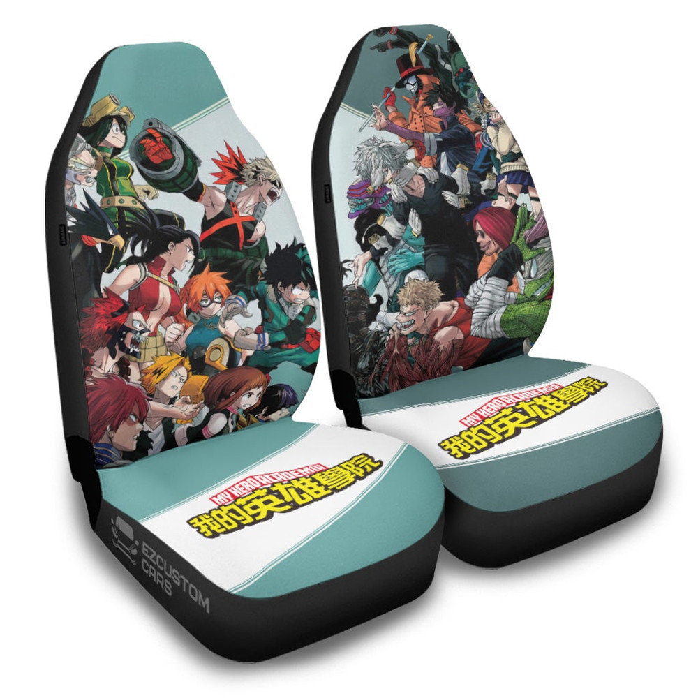 my_hero_academia_car_accessories_anime_car_seat_covers_heroes_x_villains_lj29tqxb8o.jpg