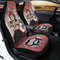 my_hero_academia_car_accessories_anime_car_seat_covers_eijiro_kirishima_mha_qrqcvorpwd.jpg