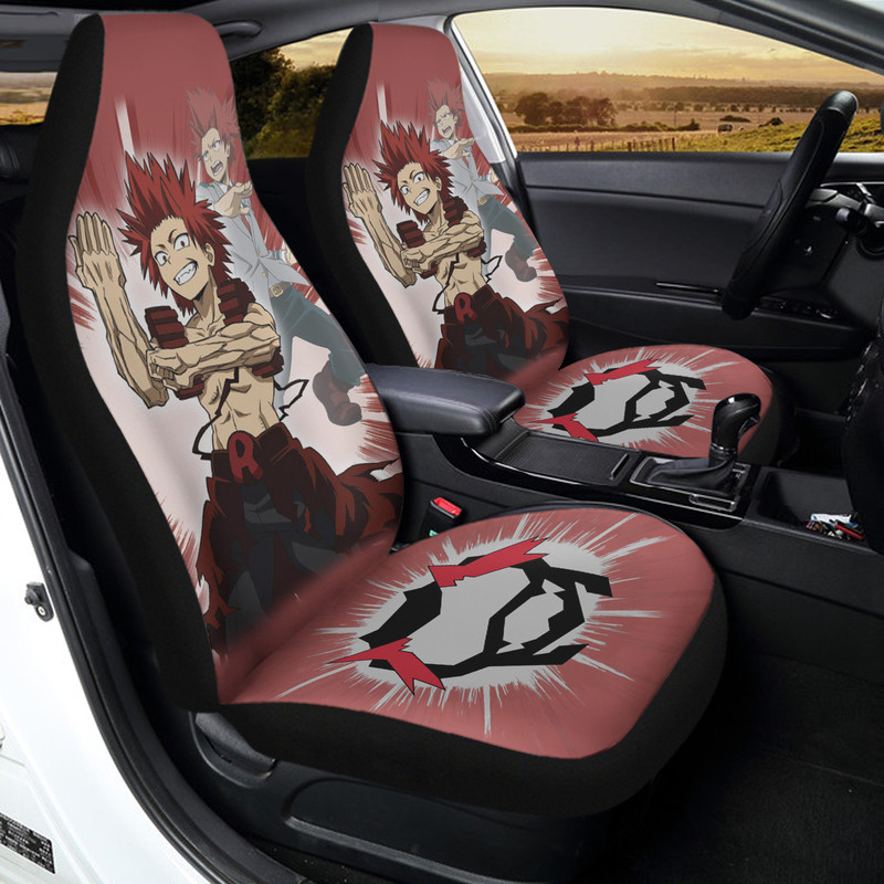 my_hero_academia_car_accessories_anime_car_seat_covers_eijiro_kirishima_mha_qrqcvorpwd.jpg