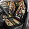 my_hero_academia_car_accessories_anime_car_seat_covers_eijiro_kirishima_hero_qagflqqcah.jpg