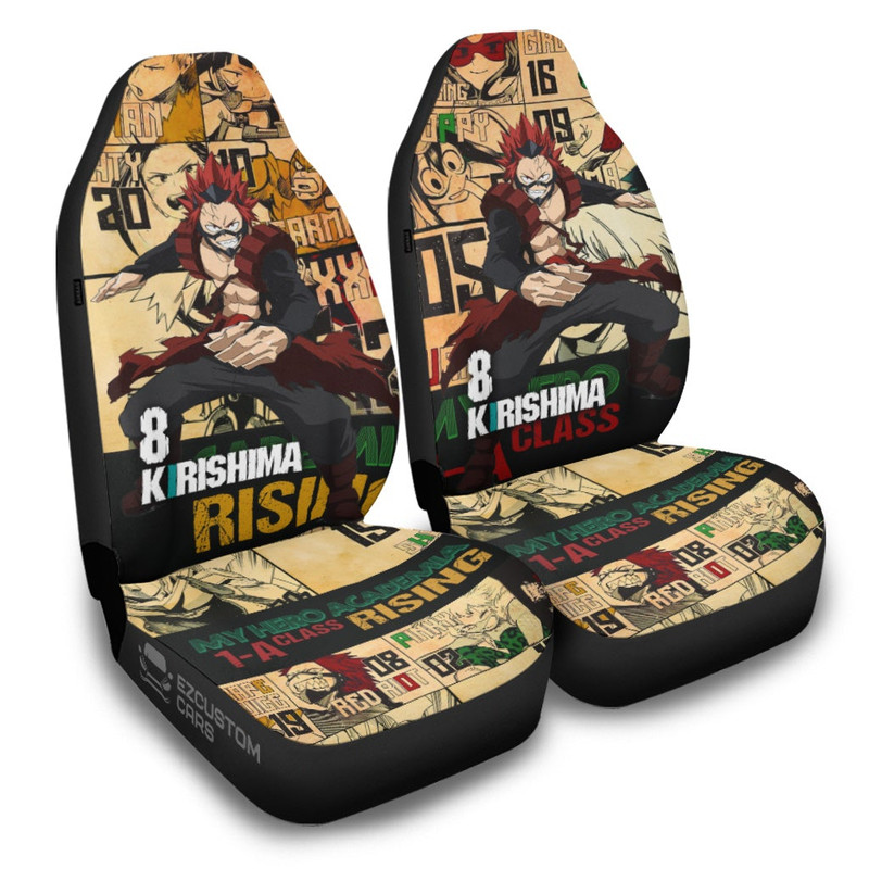 my_hero_academia_car_accessories_anime_car_seat_covers_eijiro_kirishima_hero_3ubvoubze7.jpg