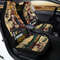 my_hero_academia_car_accessories_anime_car_seat_covers_eijiro_kirishima_hero_2wp9j8to6y.jpg