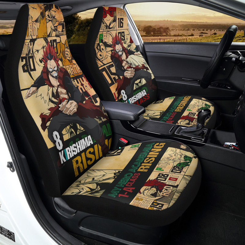 my_hero_academia_car_accessories_anime_car_seat_covers_eijiro_kirishima_hero_2wp9j8to6y.jpg