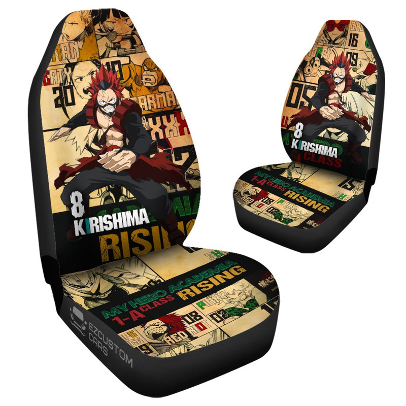 my_hero_academia_car_accessories_anime_car_seat_covers_eijiro_kirishima_hero_oswrav5jdx.jpg