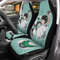 my_hero_academia_car_accessories_anime_car_seat_covers_deku_mha_87bnn97fat.jpg
