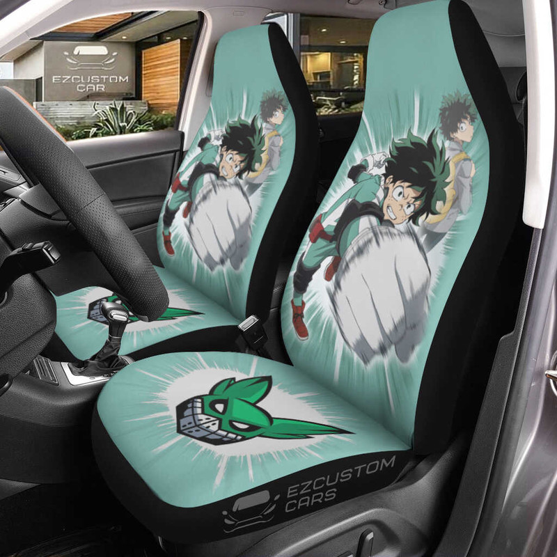 my_hero_academia_car_accessories_anime_car_seat_covers_deku_mha_87bnn97fat.jpg
