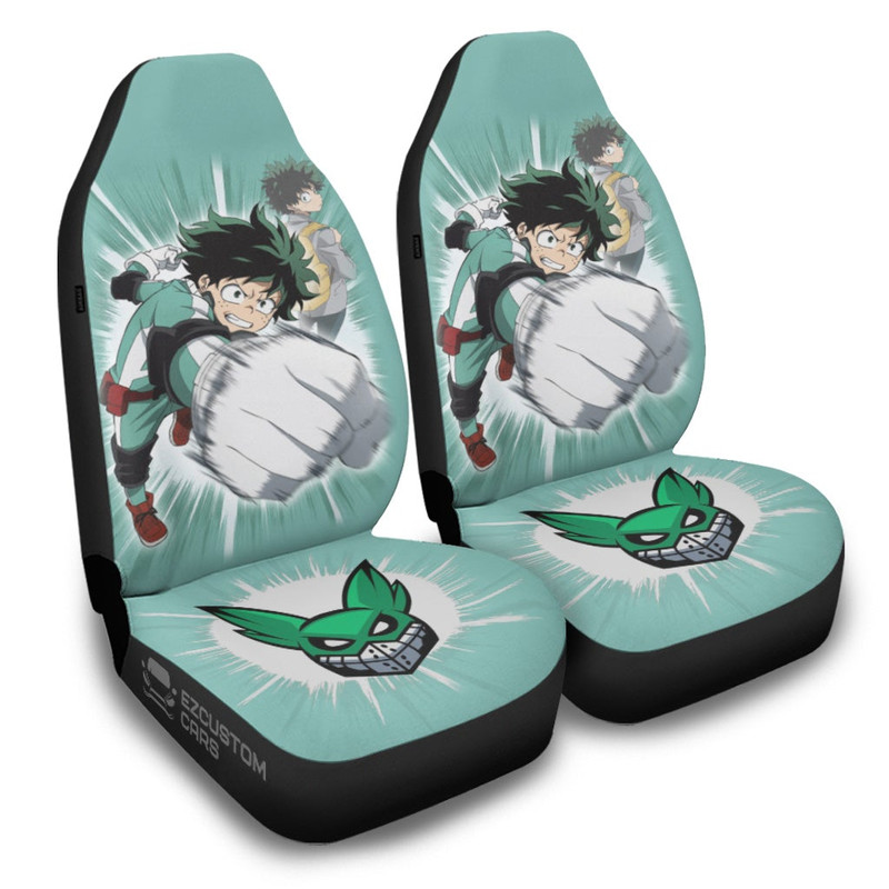 my_hero_academia_car_accessories_anime_car_seat_covers_deku_mha_2aok2mtoyd.jpg