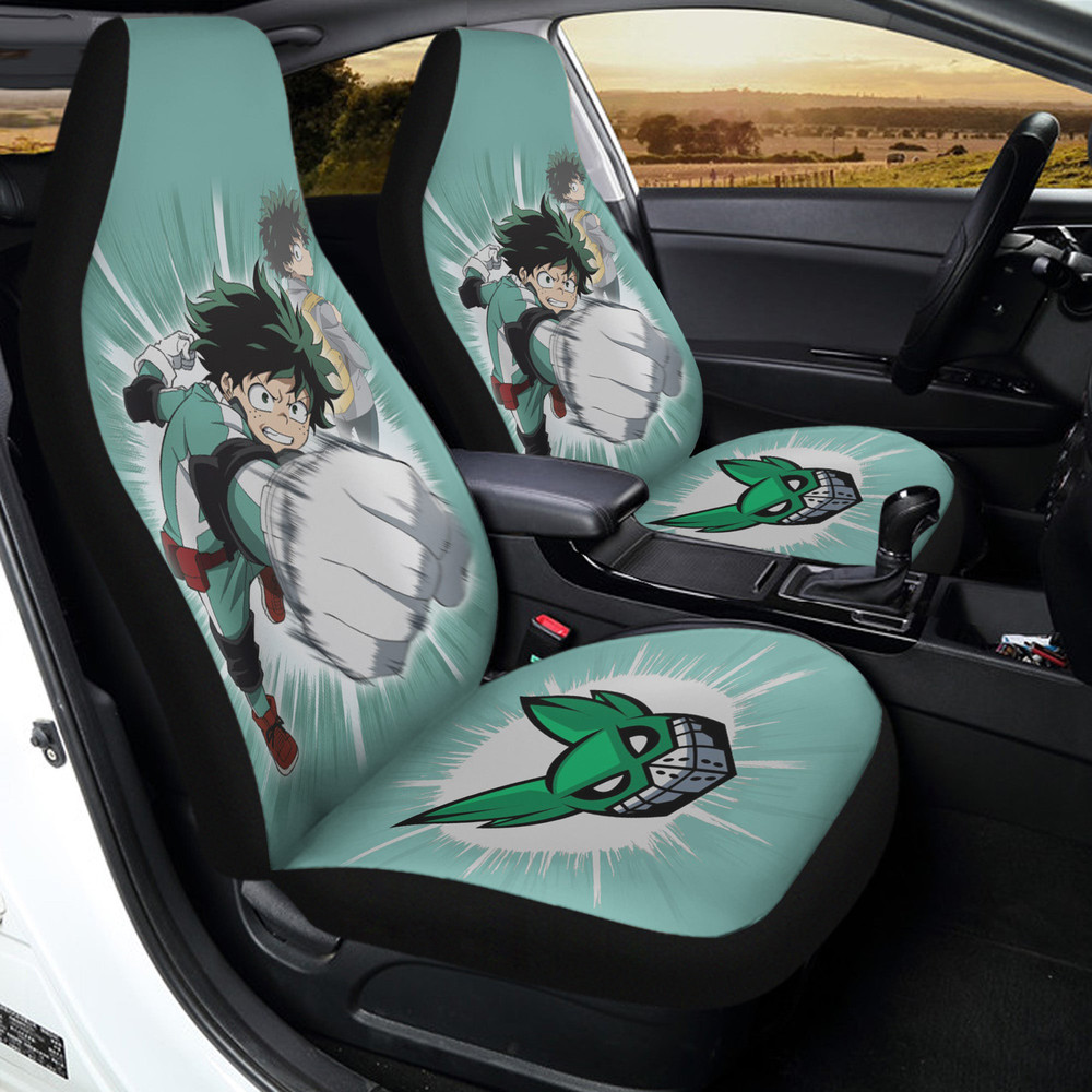 my_hero_academia_car_accessories_anime_car_seat_covers_deku_mha_qdrettylqm.jpg