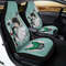 my_hero_academia_car_accessories_anime_car_seat_covers_deku_mha_qdrettylqm.jpg