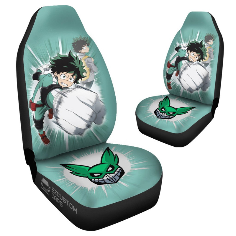 my_hero_academia_car_accessories_anime_car_seat_covers_deku_mha_7gurow2ufz.jpg