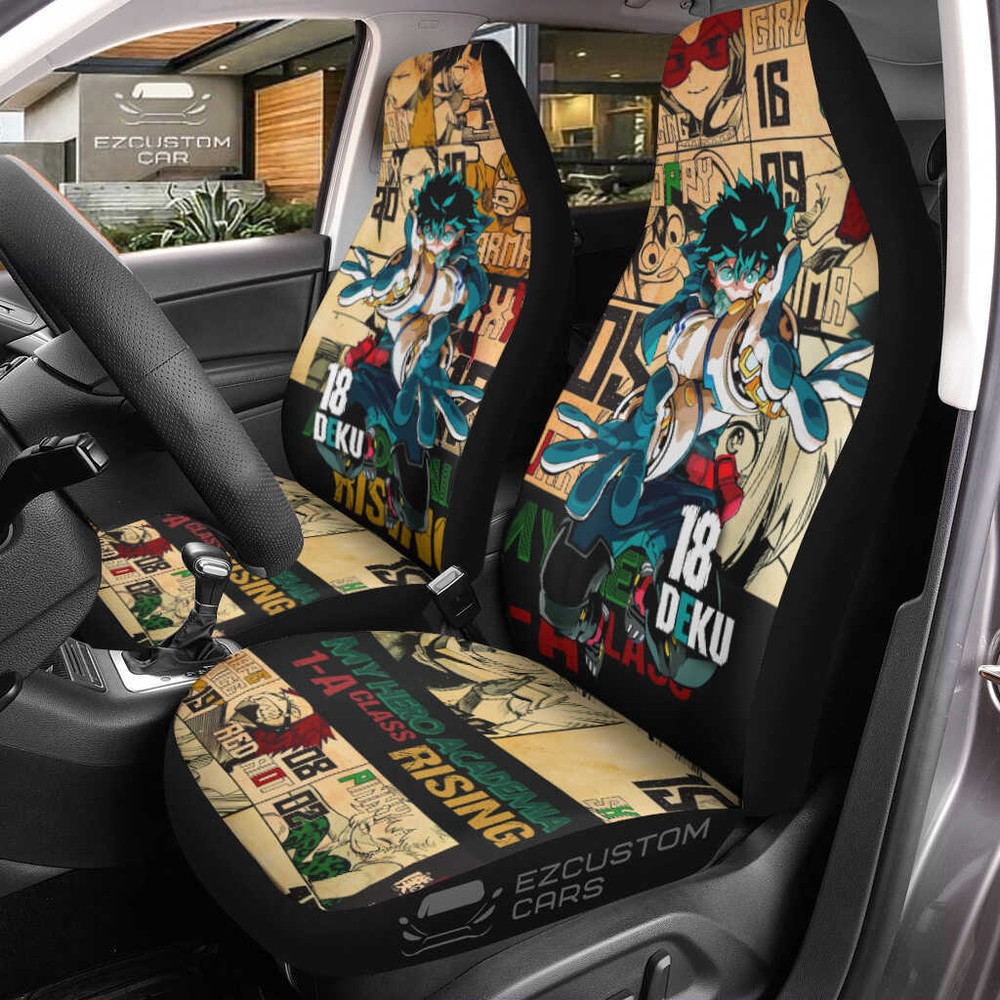 my_hero_academia_car_accessories_anime_car_seat_covers_deku_hero_5qum3us3z8.jpg