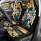 my_hero_academia_car_accessories_anime_car_seat_covers_deku_hero_5qum3us3z8.jpg