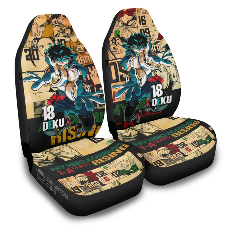 my_hero_academia_car_accessories_anime_car_seat_covers_deku_hero_ivwhwl8fzi.jpg