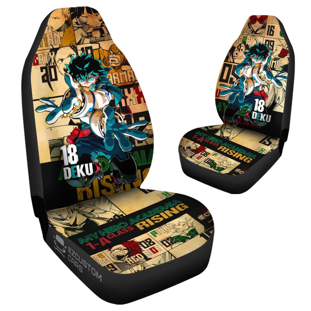 my_hero_academia_car_accessories_anime_car_seat_covers_deku_hero_dkzrs681sv.jpg