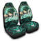 my_hero_academia_car_accessories_anime_car_seat_covers_deku_kot873vde2.jpg