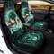 my_hero_academia_car_accessories_anime_car_seat_covers_deku_65e2xovhq3.jpg