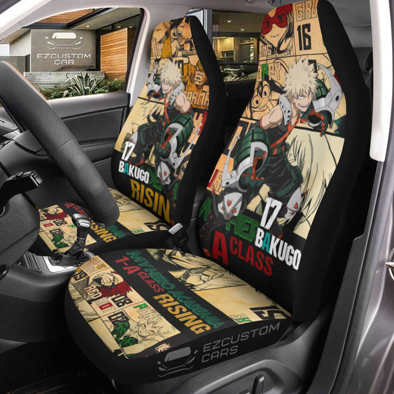 my_hero_academia_car_accessories_anime_car_seat_covers_bakugo_hero_ap9ks3jfxi.jpg