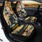 my_hero_academia_car_accessories_anime_car_seat_covers_bakugo_hero_iu365rfkug.jpg
