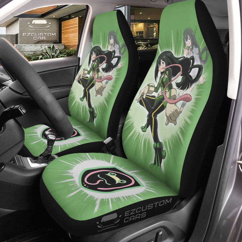 my_hero_academia_car_accessories_anime_car_seat_covers_asui_tsuyu_mha_1cxwawwkng.jpg