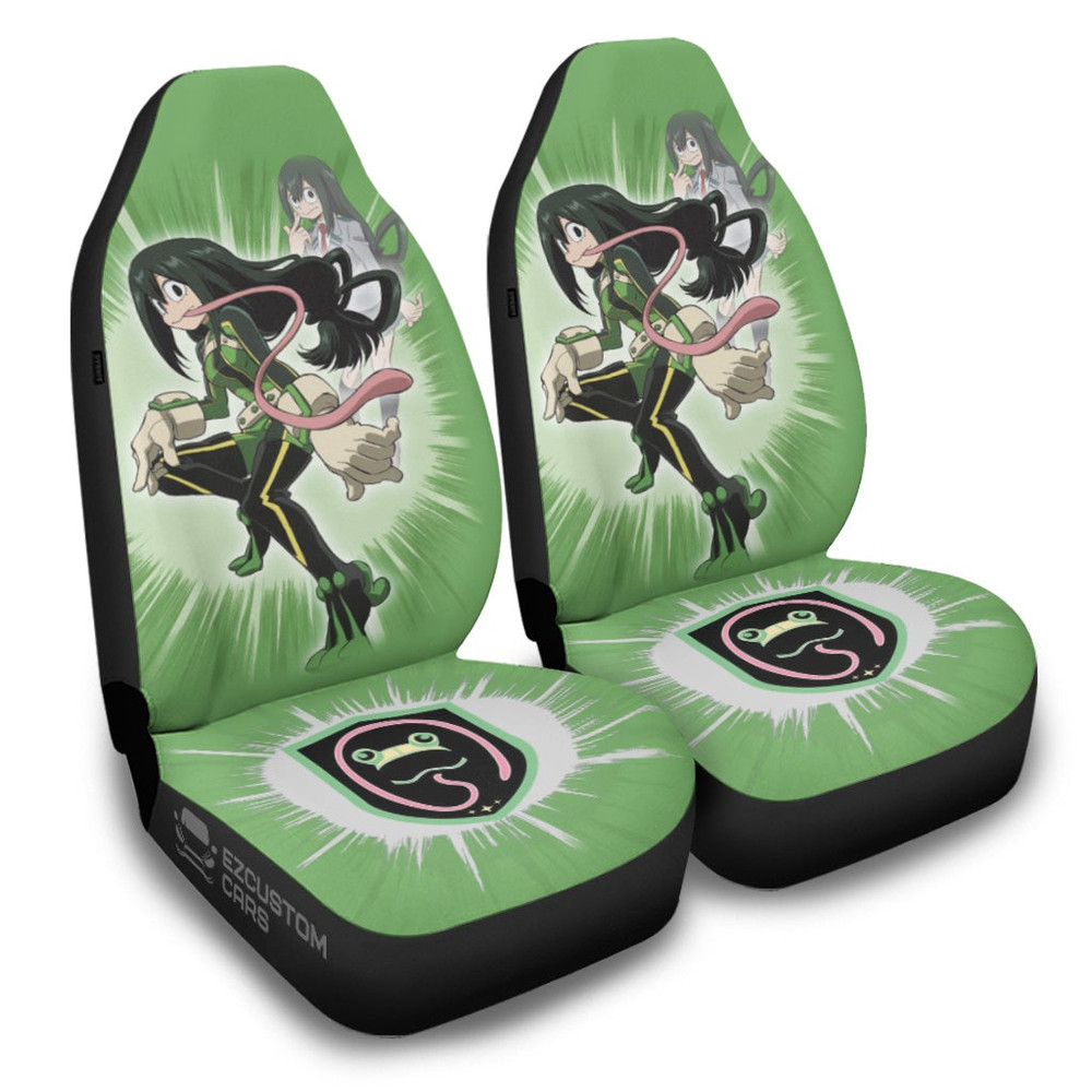 my_hero_academia_car_accessories_anime_car_seat_covers_asui_tsuyu_mha_2j7p0umvnj.jpg