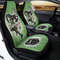 my_hero_academia_car_accessories_anime_car_seat_covers_asui_tsuyu_mha_qq5xu1fdyo.jpg