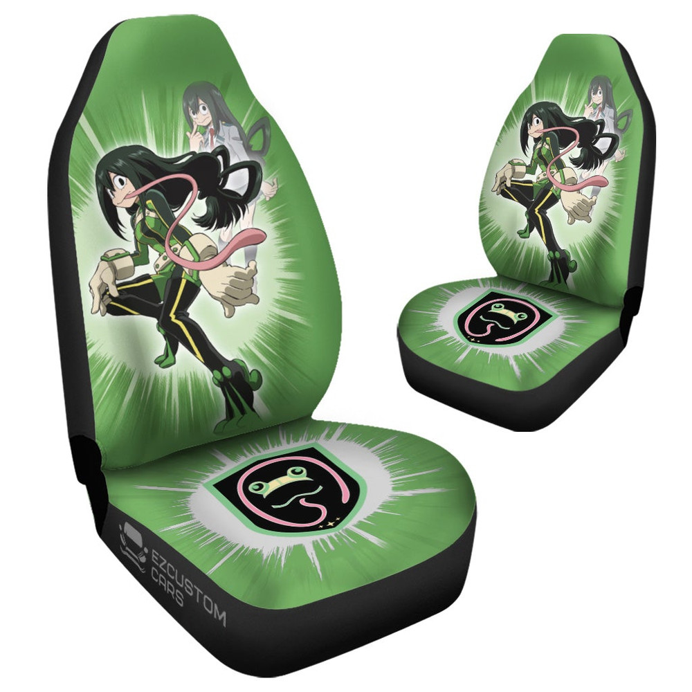 my_hero_academia_car_accessories_anime_car_seat_covers_asui_tsuyu_mha_aiuystjqwr.jpg