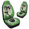 my_hero_academia_car_accessories_anime_car_seat_covers_asui_tsuyu_mha_aiuystjqwr.jpg